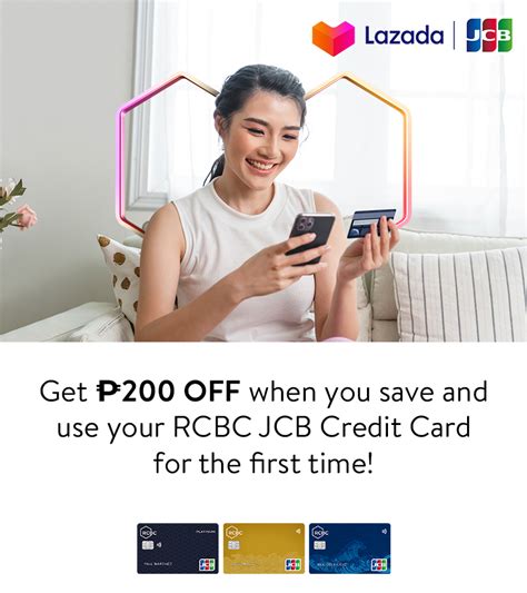 rcbc credit card promo|rcbc credit card promo 2022.